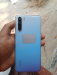 Oppo F15